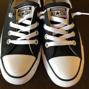 Women’s Converse